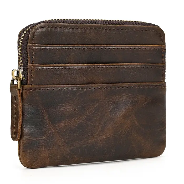 Sof cuir de vache femmes peau