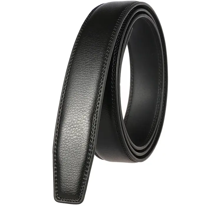 Nouvelle marque de luxe H ceintures pour hommes de haute qualité mâle sangle en cuir véritable Ceinture Homme