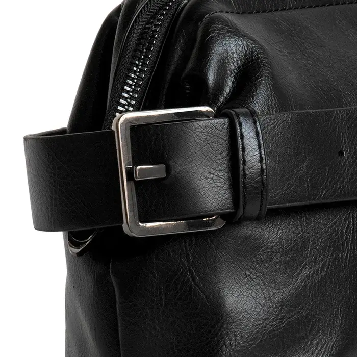 Marque Designer Hommes Portefeuilles D'affaires Homme Pochette 2024 Nouvelle Mode Garçon Téléphone Porte-monnaie De Haute Qualité Sacs À Main En Cuir PU Mâle