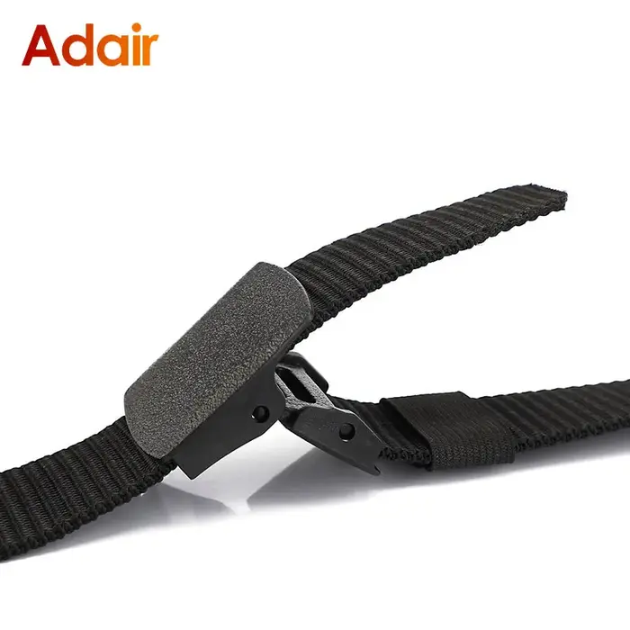 Ceintures en sangle en Nylon pour hommes