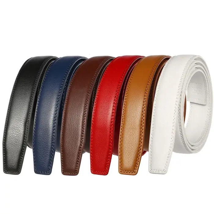 Nouvelle marque de luxe H ceintures pour hommes de haute qualité mâle sangle en cuir véritable Ceinture Homme