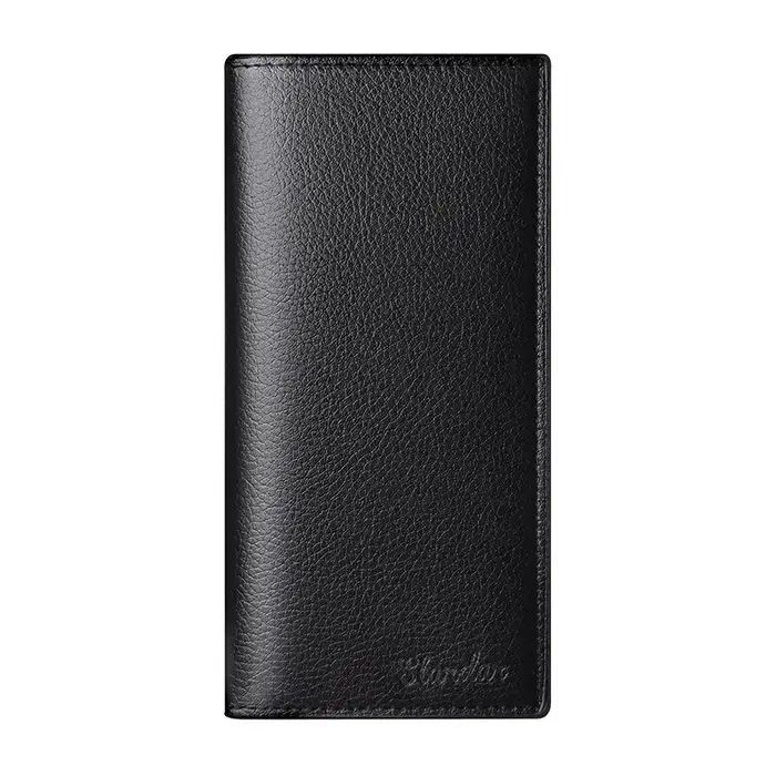 Portefeuille Long pour hommes