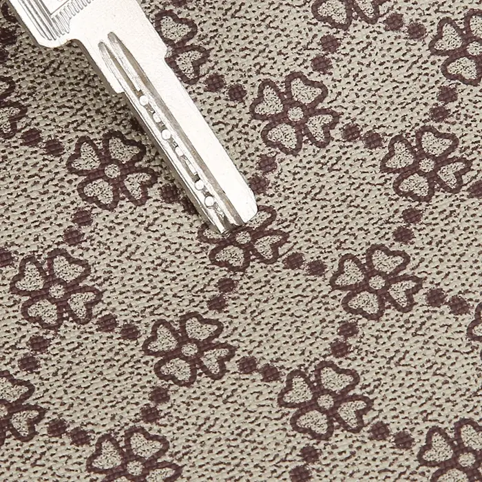 Sac bandoulière homme, nouveau modèle tendance