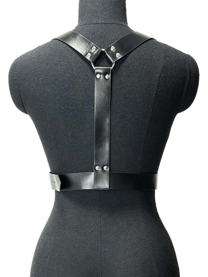 Ceinture d'épaule pour femmes