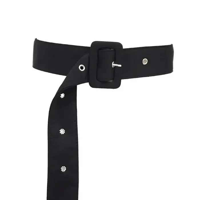 Ceinture taille pour Trench-Coat, ceinture remplacement pour femmes, ceinture pour Trench-Coat pour 