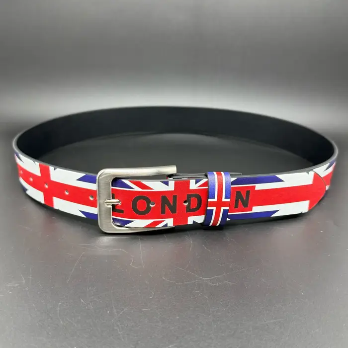 Ceinture de créateur, ceinture en cuir noir de haute qualité pour femme, ceinture pour homme, drapea