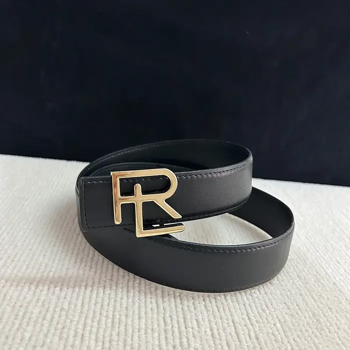 Haute qualité largeur 3.8 cm ceinture en cuir femmes marque de luxe concepteur ceintures célèbres