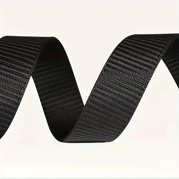 Ceinture pour homme, ceinture de loisirs et de sport en plein air