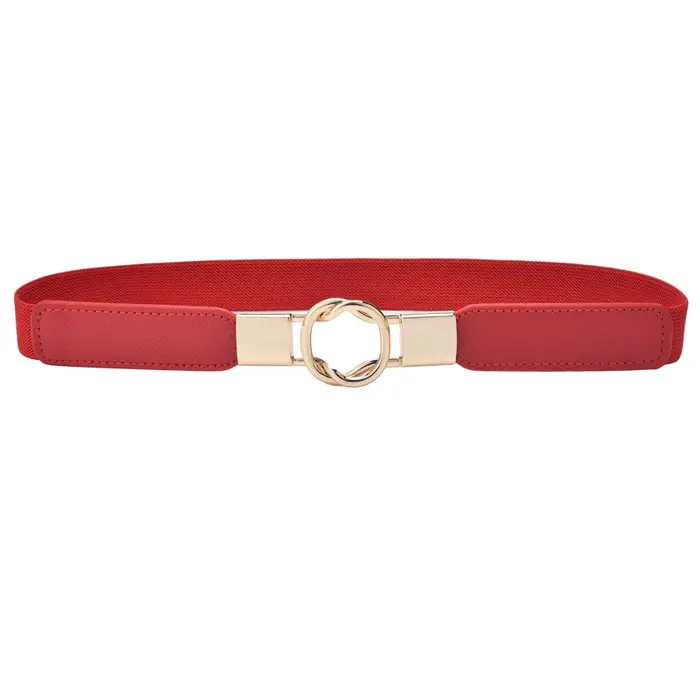 Ceinture de taille extensible pour femmes