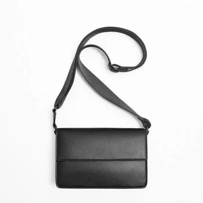 Sac à bandoulière pour hommes