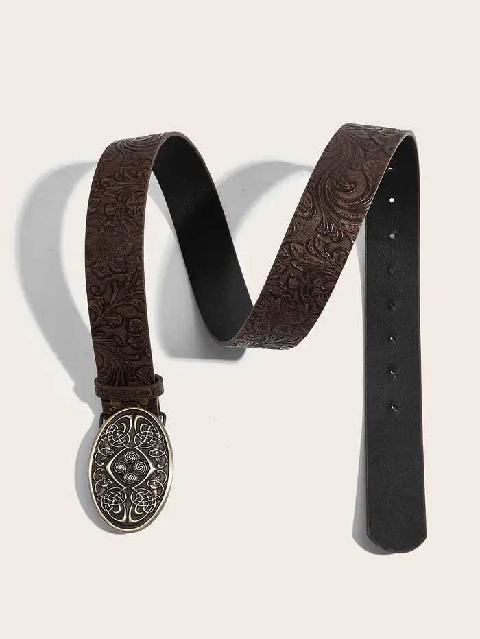 Ceinture pour femme