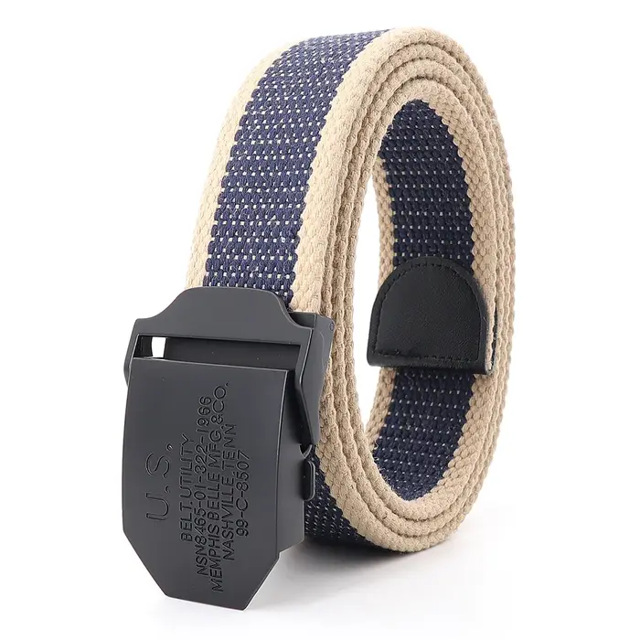 ceinture jeans ceintures pour homme noir US boucle mode ceinture hommes ceinture ceinture femme cein