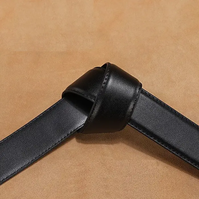 Ceinture de créateur de 2