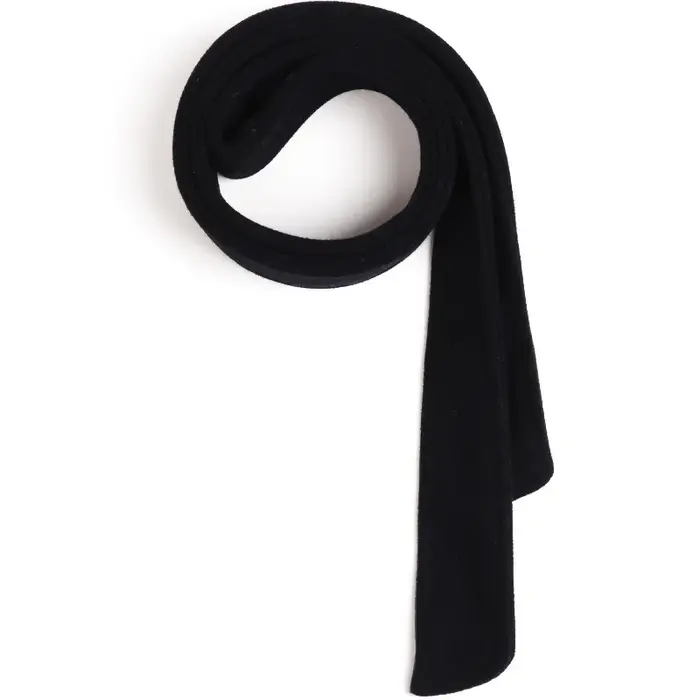 Dames ceinture manteau