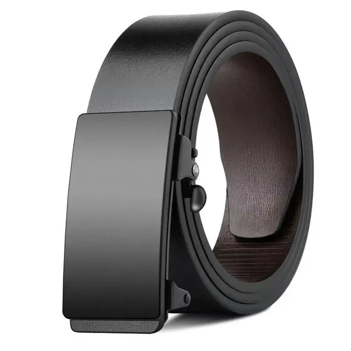 Ceintures célèbre marque ceinture hommes hommes ceintures qualité véritable luxe en cuir ceinture po