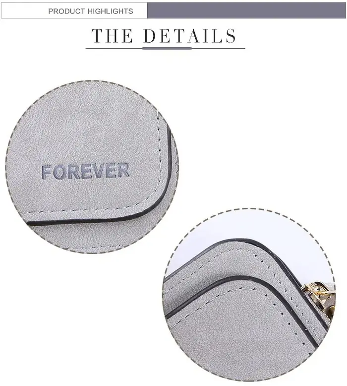 Alice au pays des merveilles boucle femmes portefeuilles Long haut en cuir qualité 15 porte-carte classique femme sac à main portefeuille à glissière pour dames