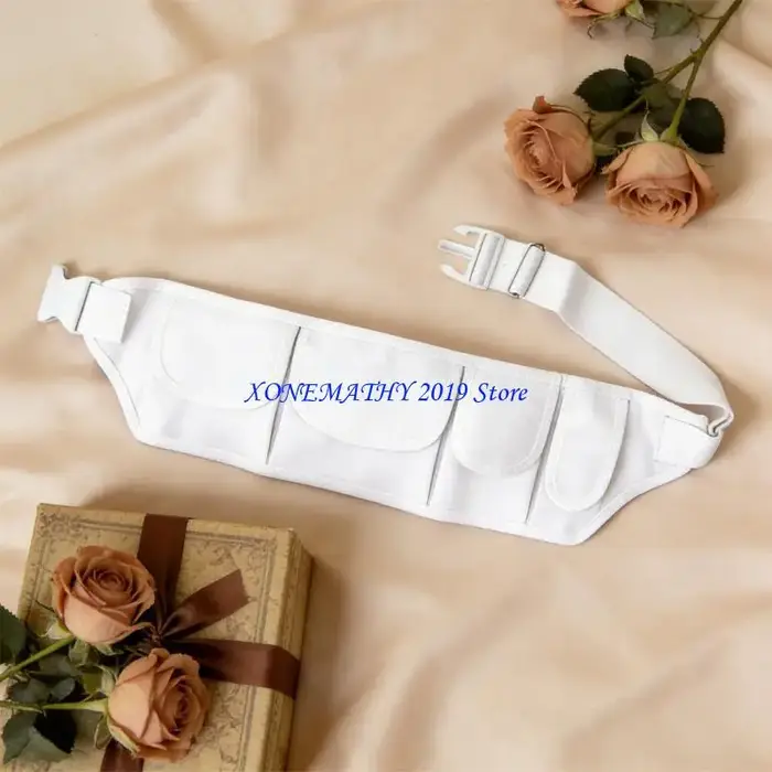 Ceinture extensible F42F