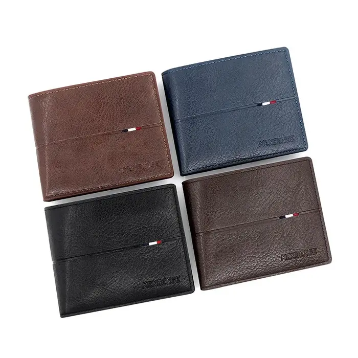 Portefeuille pour homme