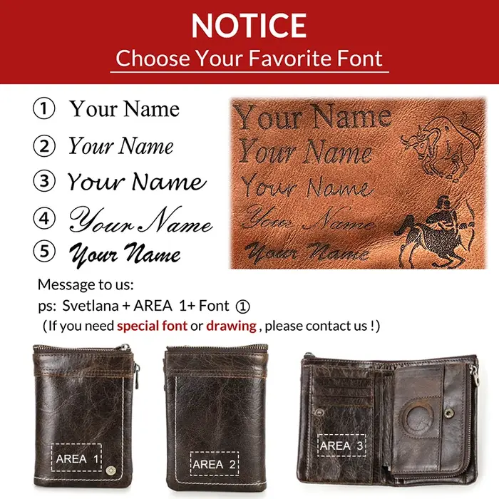 Crackle Oil cuir court à deux volets portefeuilles hommes qualité mâle portefeuille amovible avec airtag pochette mince monnaie poche porte-carte sac à main