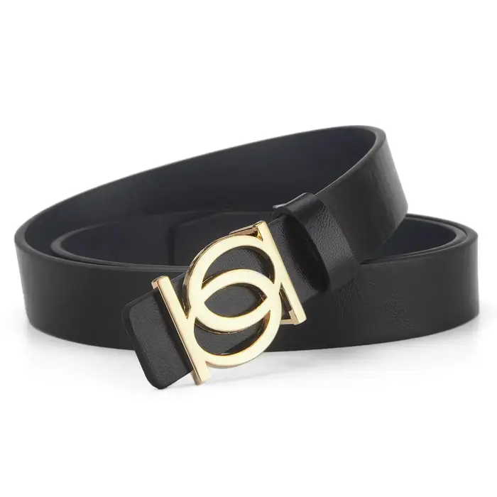 Nouvelle ceinture pour femme