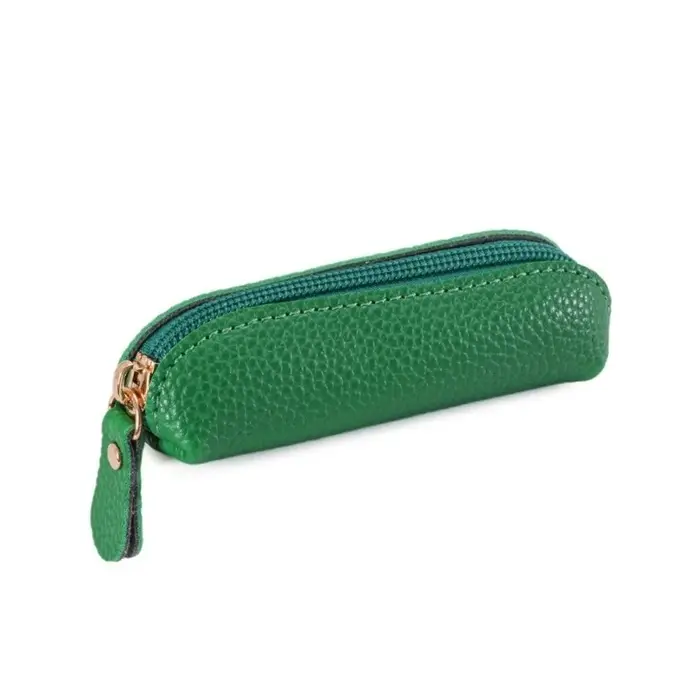 Portefeuille vintage pour femme