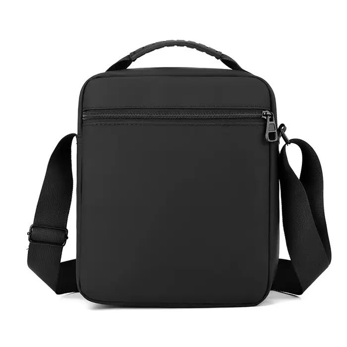 Sac à bandoulière pour hommes