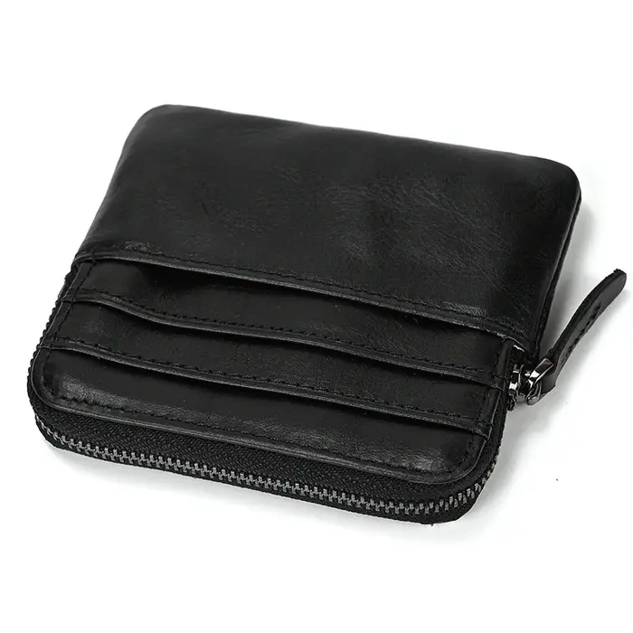 Sof cuir de vache femmes peau