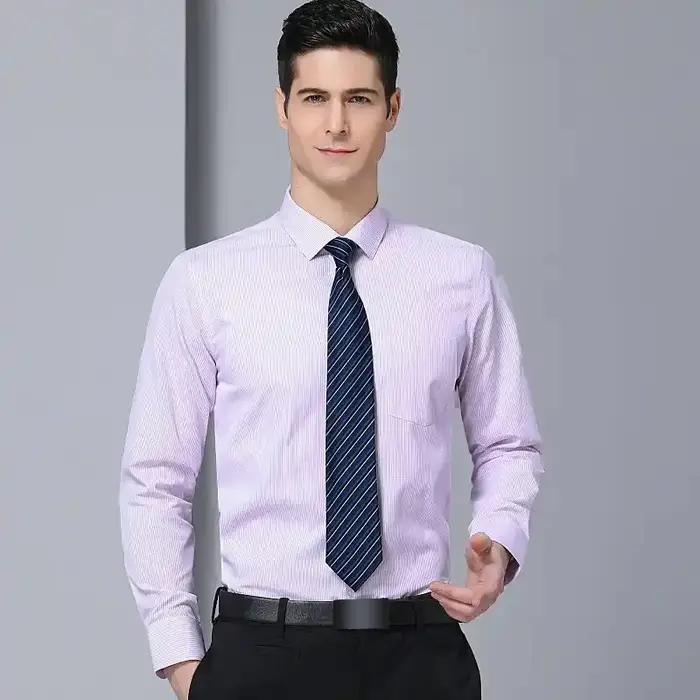 Ceinture d'affaires pour hommes