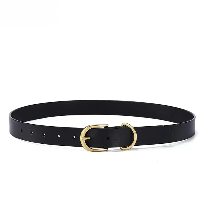 2026 Nouvelle ceinture rétro polyvalente pour femmes 06