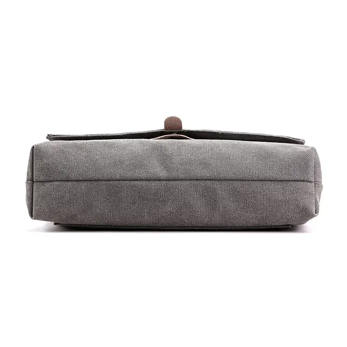 Sac à bandoulière multifonctionnel pour hommes