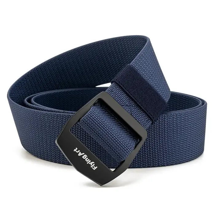 Ceinture jeans ceintures pour homme