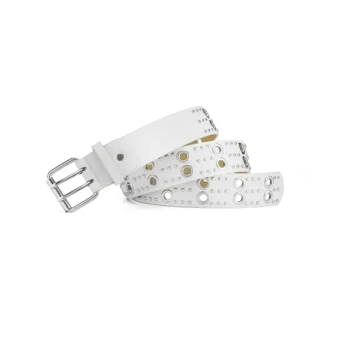 Ceinture tendance pour femmes et hommes