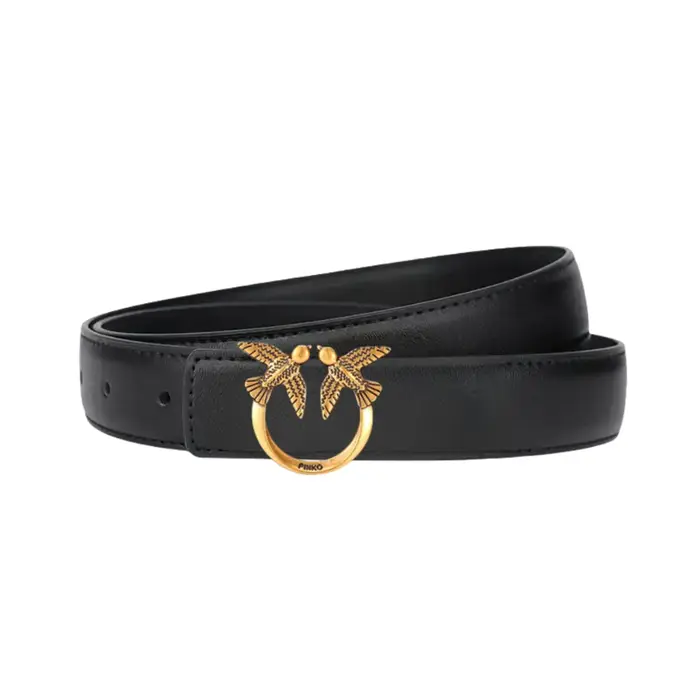 Ceinture en cuir de marque de luxe pour femmes, boucle en alliage de créateur, ceinture pour jeans, 