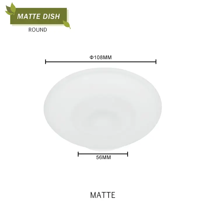 Gobelet de brosse à dents en verre Transparent et mat, distributeur de savon, porte-savon de lavage