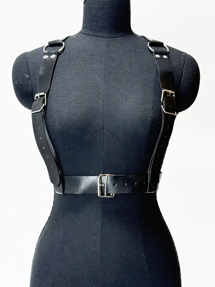 Ceinture d'épaule pour femmes