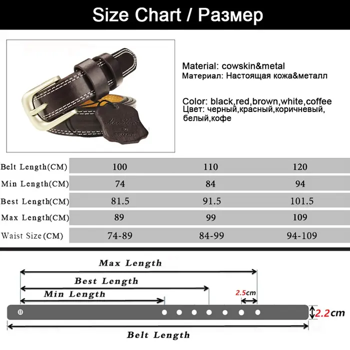 Top qualité en cuir véritable ceintures pour femmes Cummerbund luxe femme ceinture décorative Simple taille