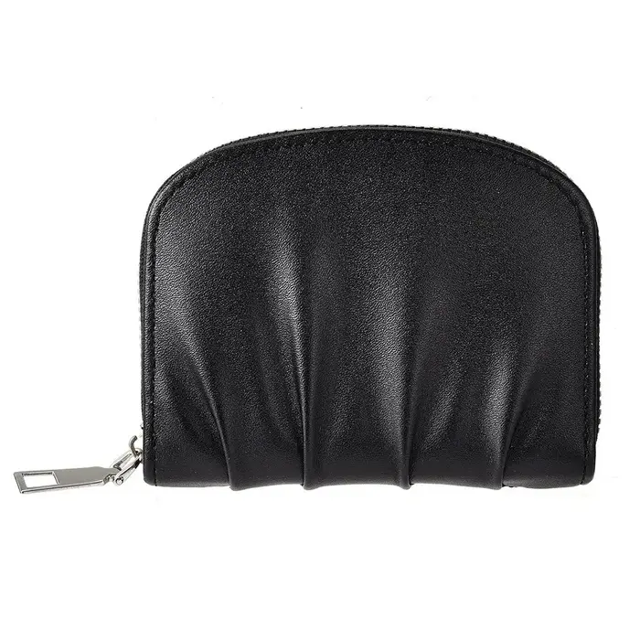 Portefeuille pour femme