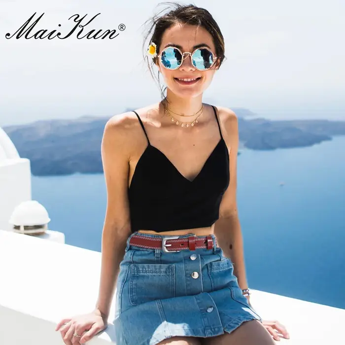 Top qualité en cuir véritable ceintures pour femmes Cummerbund luxe femme ceinture décorative Simple taille