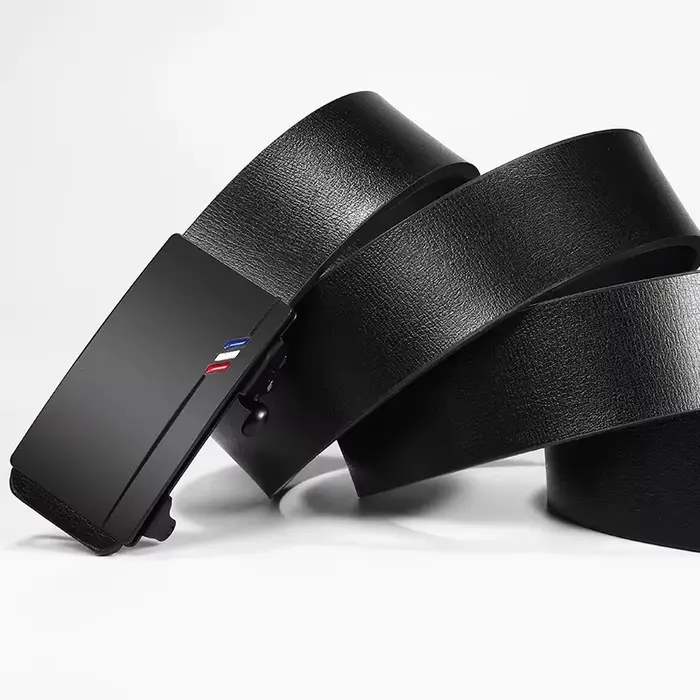 Ceintures célèbre marque ceinture hommes hommes ceintures qualité véritable luxe en cuir ceinture po
