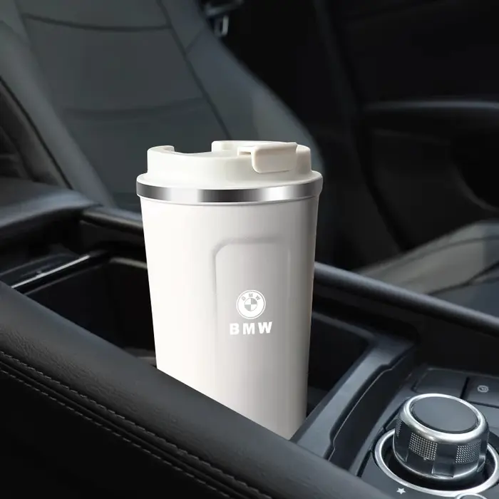Porte-clés pour BMW Performance E46 E60 E90 E39 E87 E36 E92 E70 E91