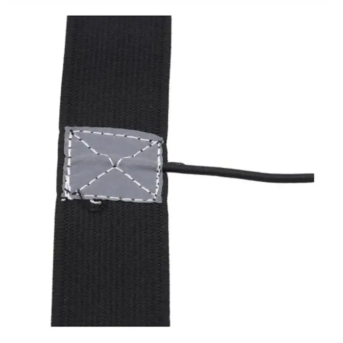 Ceinture de course en plein air