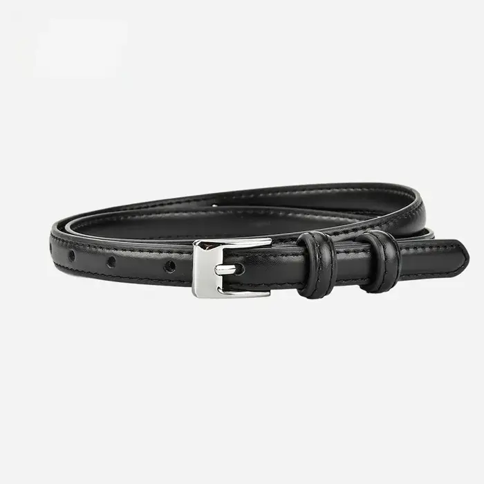 2026 Nouvelle ceinture polyvalente pour femme 01