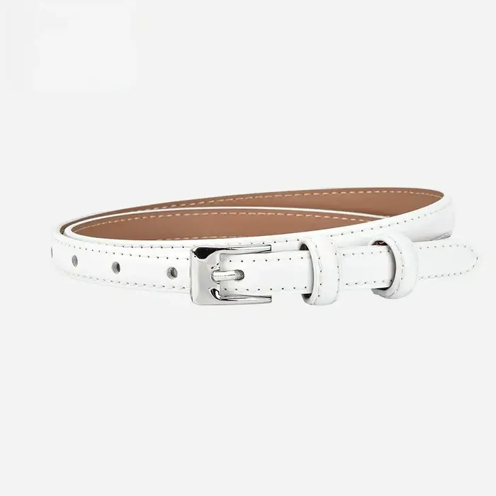 2026 Nouvelle ceinture polyvalente pour femme 01