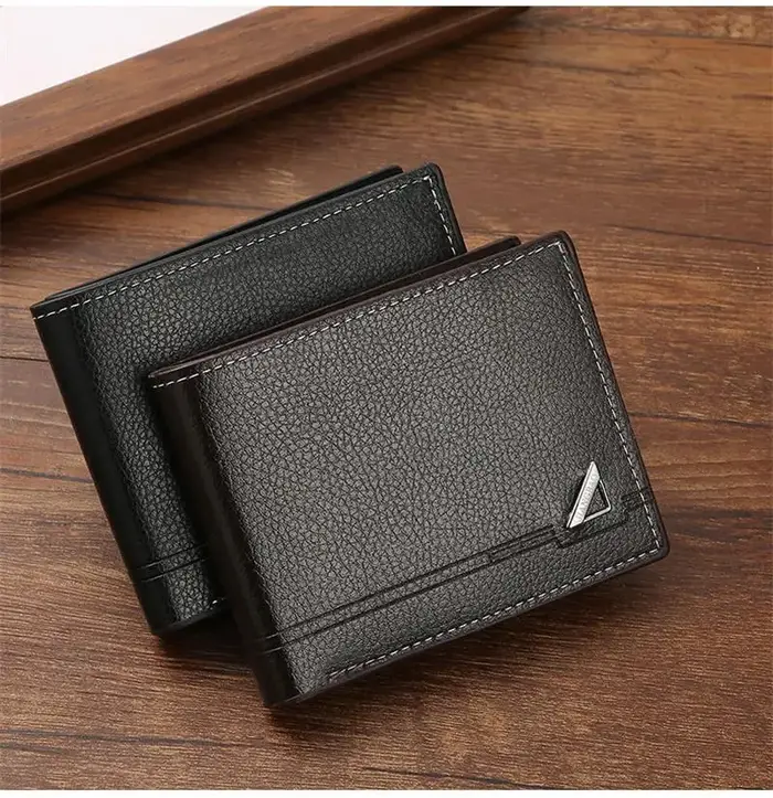 Matériau du portefeuille de grande capacité