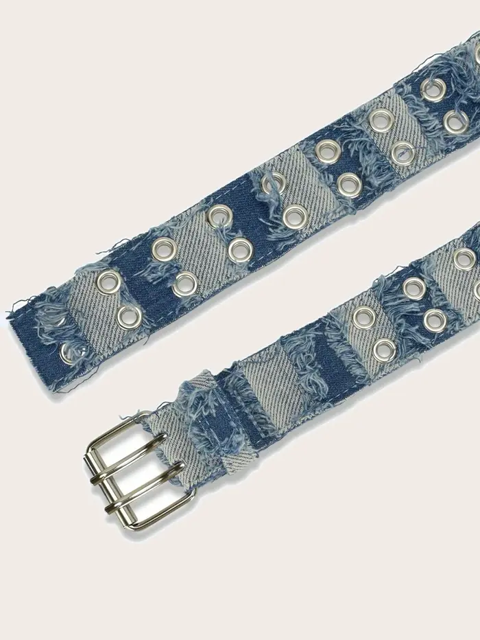Ceinture pour femme