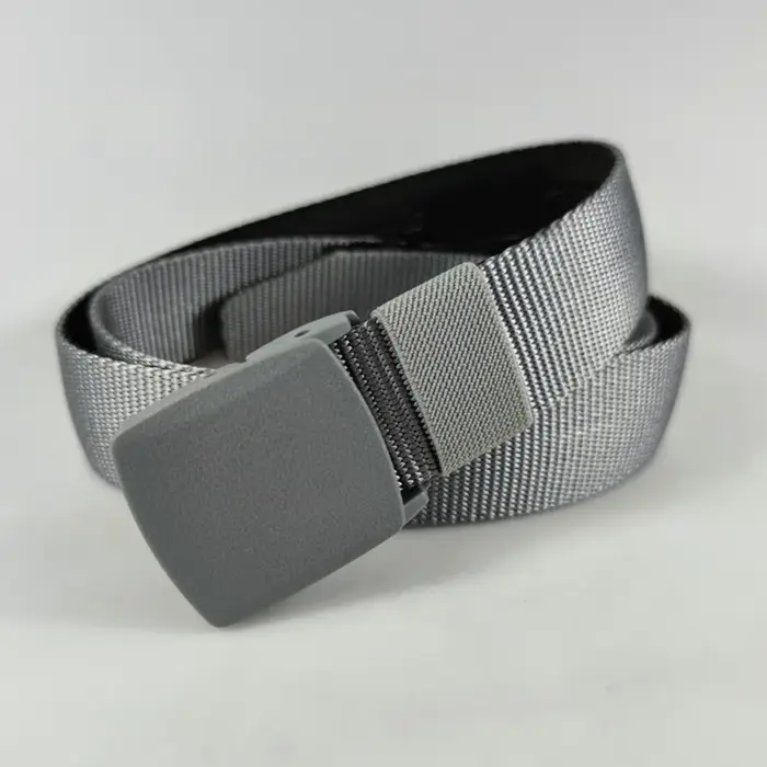 Femmes Portable caché argent sangle ceinture voyage
