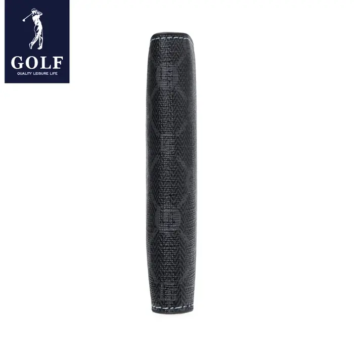 Portefeuille court de GOLF pour hommes