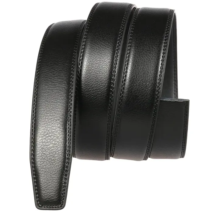 Nouvelle marque de luxe H ceintures pour hommes de haute qualité mâle sangle en cuir véritable Ceinture Homme