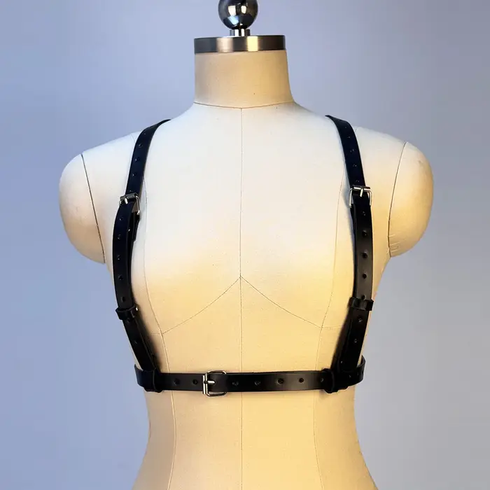 Ceinture d'épaule pour femmes