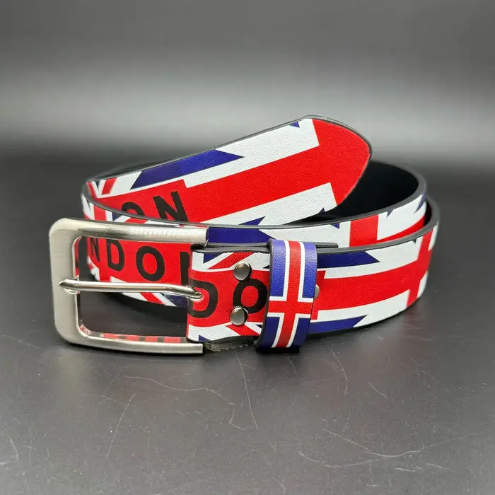 Ceinture de créateur